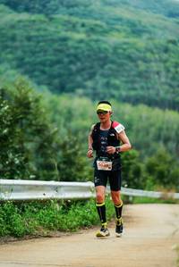 BIB: 
                            <button type="button" onclick="openModal(26244719)" class="btn btn-primary btn-sm float-right btn-popup" data-toggle="modal" data-target=".modal-high-quality">
                        <i class="fas fa-shopping-cart"></i> Add to Cart
                    </button>
                                            <button type="button" onclick="isThisMe(26244719, true)" class="btn btn-success btn-sm float-right btn-popup btn-isme hidden" data-toggle="tooltip" data-placement="bottom" title="นี่คือรูปของคุณใช่ไหม คลิกที่นี่เพื่อเอาเข้าอัลบั้ม">
                        <i class="fas fa-plus"></i> Add to album
                    </button>
                    <button type="button" onclick="isThisMe(26244719, false)" class="btn btn-warning btn-sm float-right btn-popup btn-isnotme hidden">
                        <i class="fas fa-ban"></i> Remove from album
                    </button>